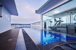 Oxley Bizhub 2 (D14), Factory #457823311